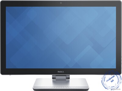 моноблок Dell Inspiron 24 7459-3805