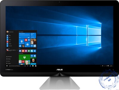 моноблок Dell Zen AiO ZN240ICGT-RA024T