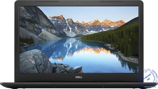 Замена северного моста Делл Inspiron 17 5770-5471