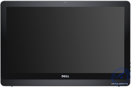 моноблок Dell Inspiron 22 3264-4260