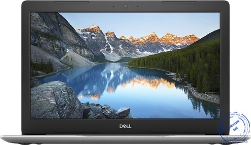 Замена видеокарты Делл Inspiron 15 5570-5397