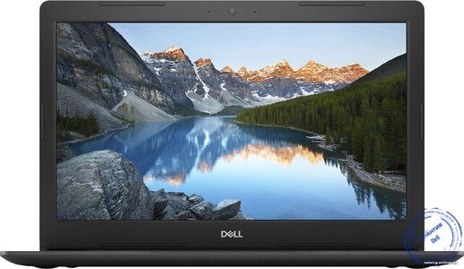 Замена северного моста Делл Inspiron 15 5570-5328